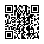 ECC28DREF-S734 QRCode