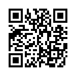 ECC28DREH-S13 QRCode