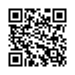 ECC28DREN-S734 QRCode