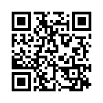 ECC28DRES QRCode