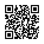 ECC28DRMN-S288 QRCode