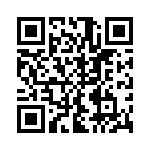 ECC28DRSH QRCode