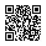 ECC28DRSS QRCode