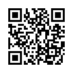 ECC28DRTF-S13 QRCode