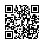 ECC28DRTH-S13 QRCode