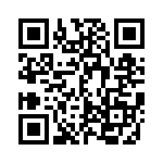 ECC28DRTI-S13 QRCode