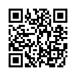 ECC28DRTS-S13 QRCode