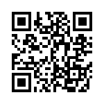 ECC28DRTS-S734 QRCode