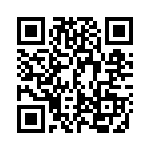 ECC28DRTS QRCode