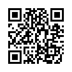 ECC28DRYH QRCode