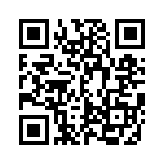 ECC28DRYN-S93 QRCode