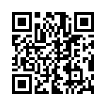 ECC28DRYS-S93 QRCode