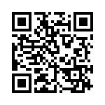 ECC28DSXN QRCode