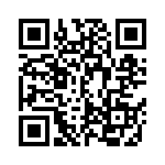 ECC28DTAI-S189 QRCode