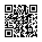 ECC28DTAS-S189 QRCode