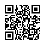 ECC28DTKI-S288 QRCode