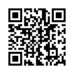 ECC28DTKT QRCode