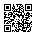 ECC28DTMI-S189 QRCode