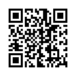 ECC28HETH QRCode