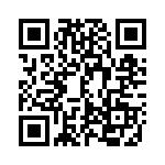 ECC28HETI QRCode