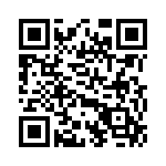 ECC30DCAT QRCode