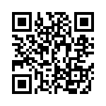 ECC30DCBH-S189 QRCode