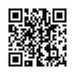 ECC30DCBN-S189 QRCode