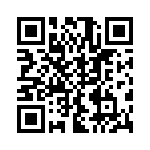 ECC30DCBS-S189 QRCode