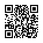 ECC30DCCD QRCode