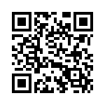 ECC30DCCI-S189 QRCode