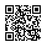 ECC30DCCN QRCode