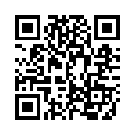 ECC30DCKN QRCode