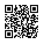 ECC30DCMD-S288 QRCode