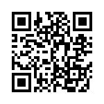 ECC30DCMH-S288 QRCode