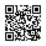 ECC30DCMH-S694 QRCode