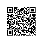 ECC30DCSN-S1210 QRCode