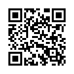 ECC30DCSS-S288 QRCode