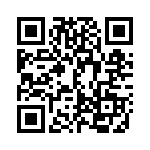 ECC30DCWI QRCode