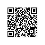 ECC30DJCN-S1136 QRCode