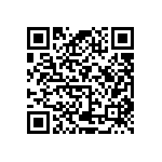 ECC30DJWN-S1136 QRCode