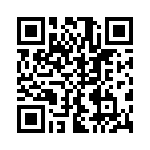 ECC30DKAN-S189 QRCode