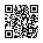 ECC30DKAS-S189 QRCode