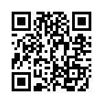 ECC30DKET QRCode