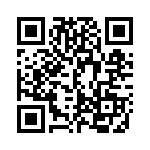 ECC30DKMN QRCode