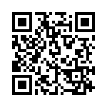 ECC30DKUT QRCode