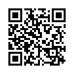 ECC30DPBN QRCode