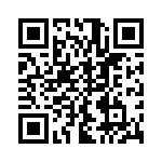 ECC30DPBS QRCode