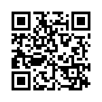 ECC30DPDS QRCode