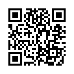 ECC30DPES QRCode