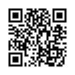 ECC30DPMN QRCode